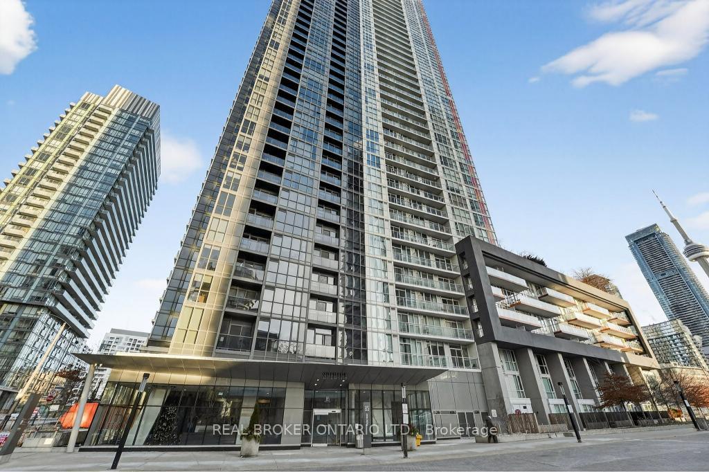 85-queens-wharf-road-toronto-ontario-c12896110