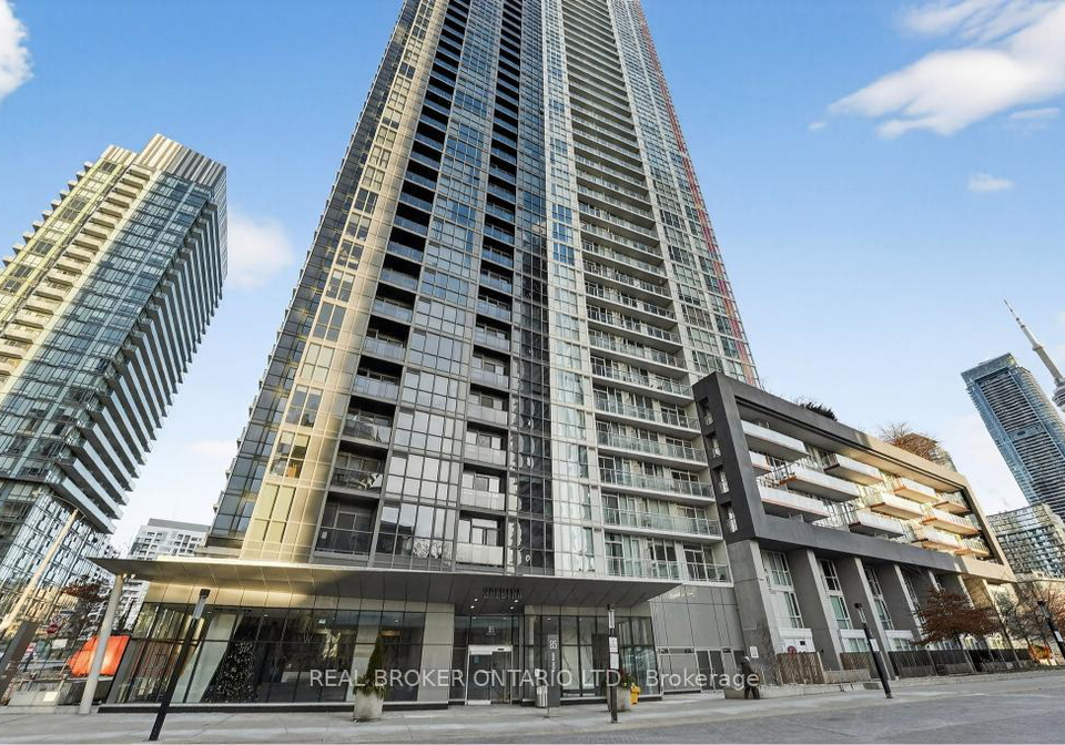 85-queens-wharf-road-toronto-ontario-c12896110