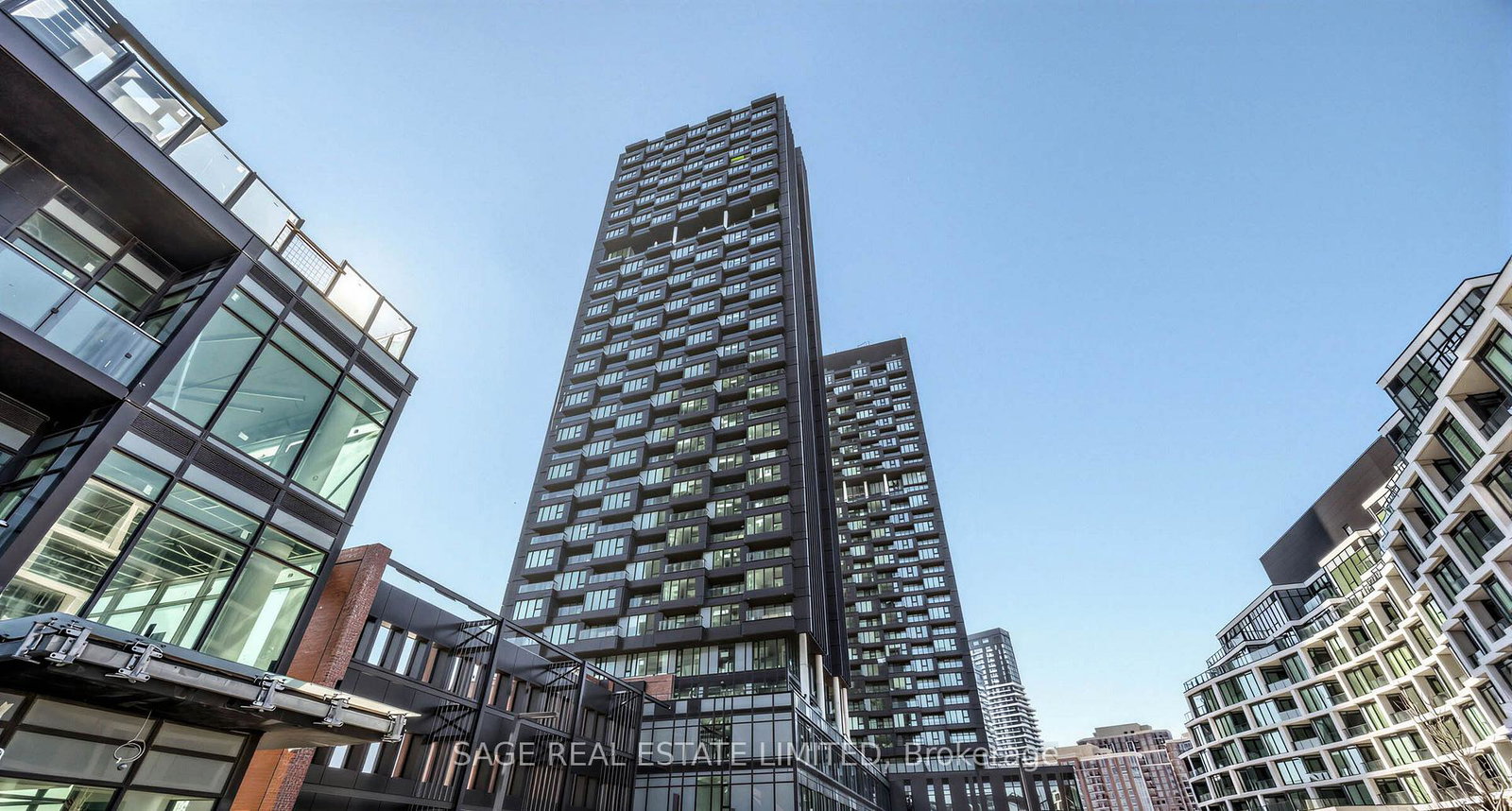 1-quarrington-lane-north-york-ontario-c12896162