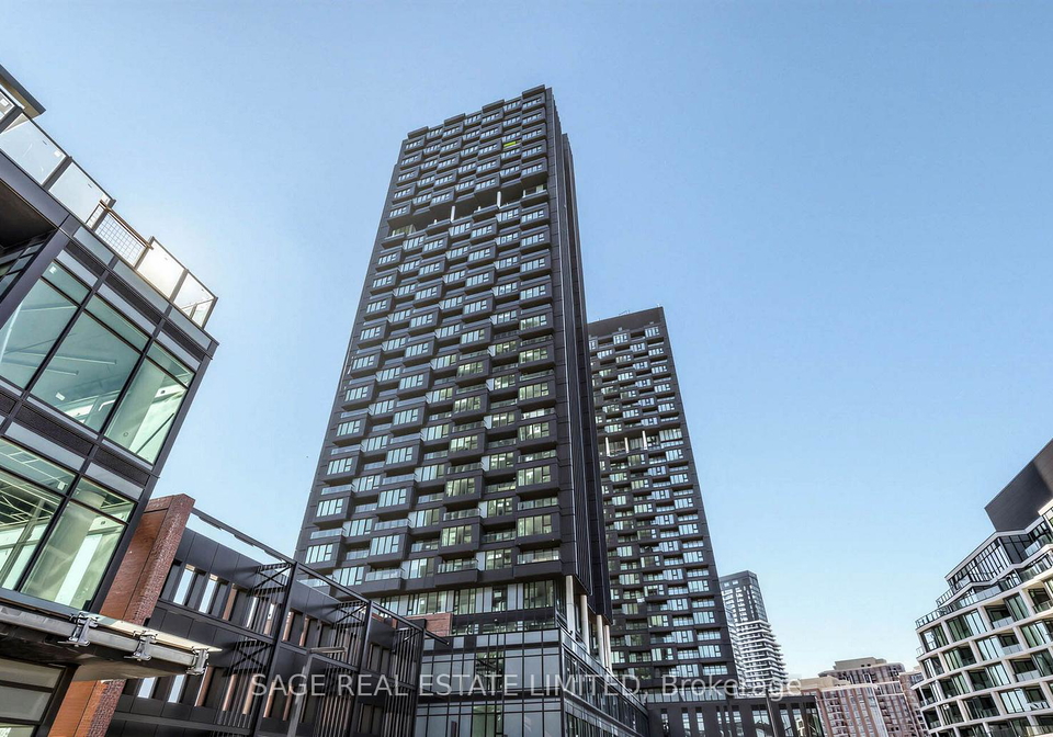 1-quarrington-lane-north-york-ontario-c12896162
