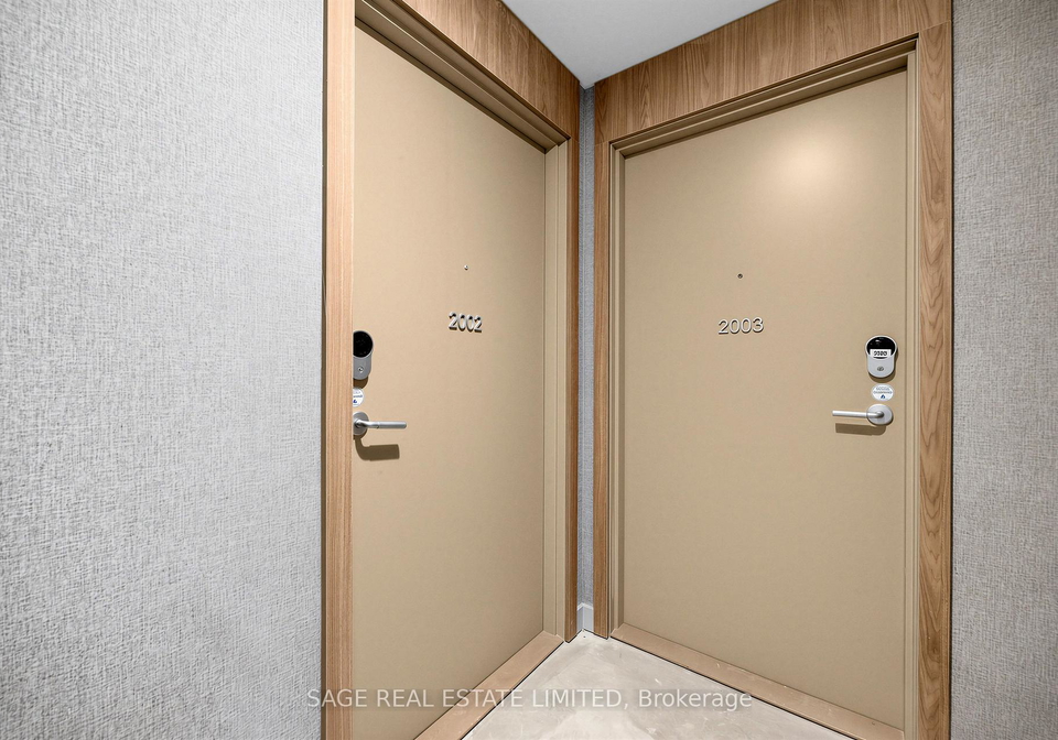 1-quarrington-lane-north-york-ontario-c12896162