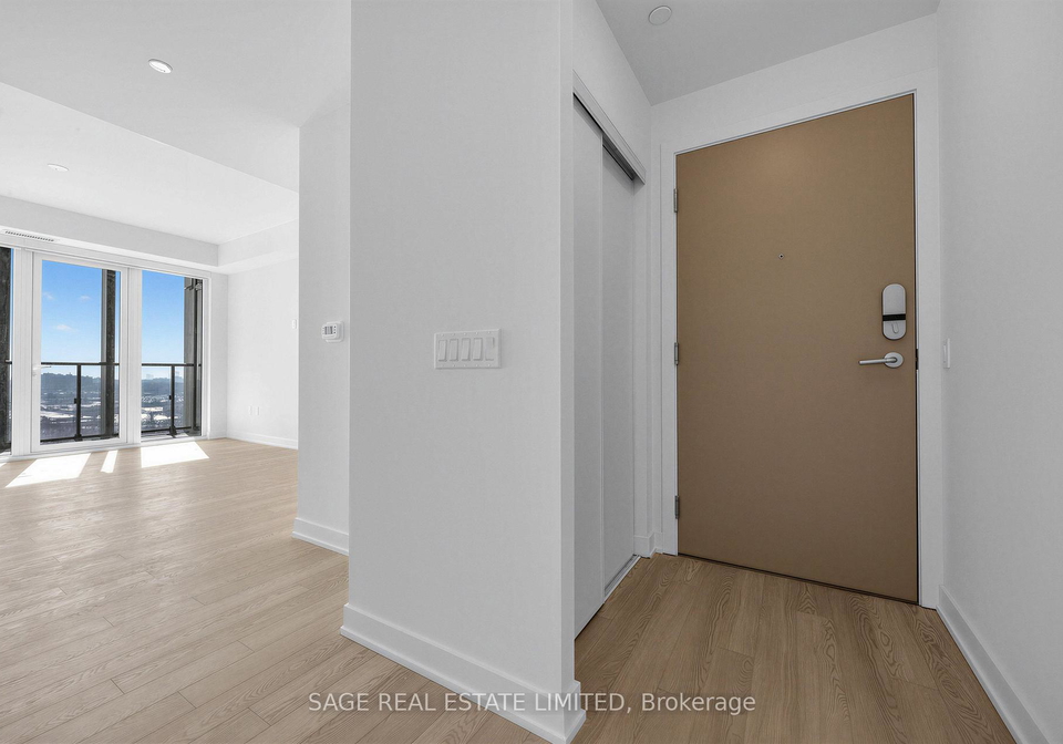1-quarrington-lane-north-york-ontario-c12896162