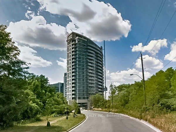 160-vanderhoof-avenue-east-york-ontario-c12896166