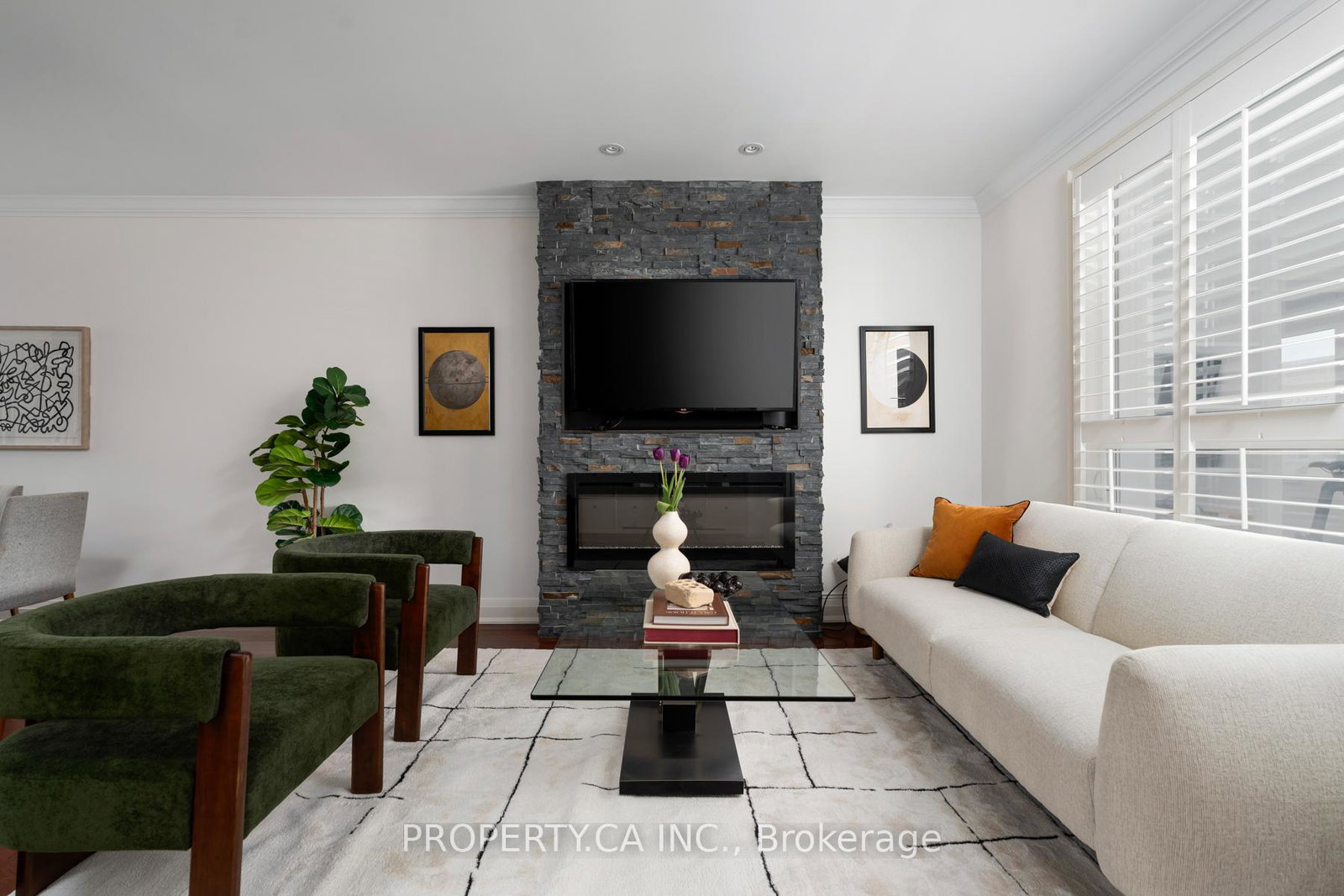283-lansdowne-avenue-toronto-ontario-c12896188