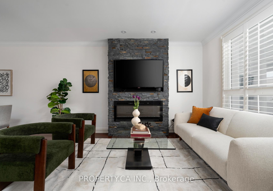 283-lansdowne-avenue-toronto-ontario-c12896188