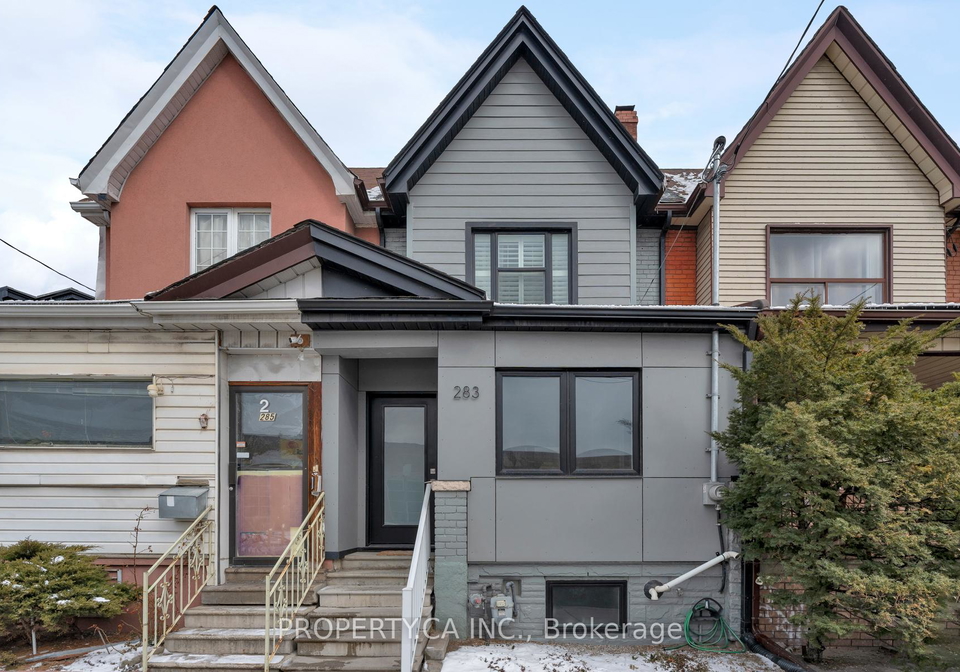 283-lansdowne-avenue-toronto-ontario-c12896188