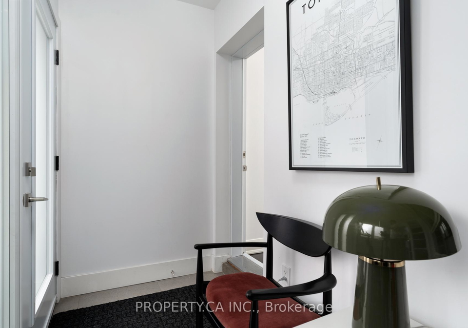 283-lansdowne-avenue-toronto-ontario-c12896188
