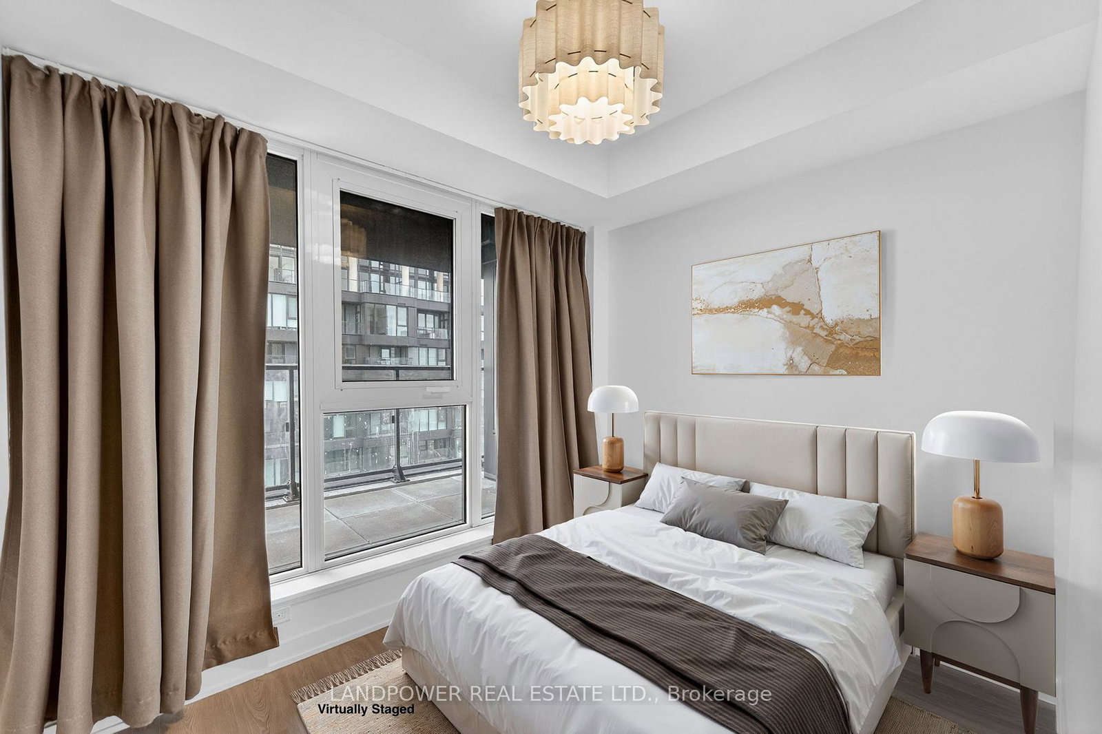1-quarrington-lane-north-york-ontario-c12896200