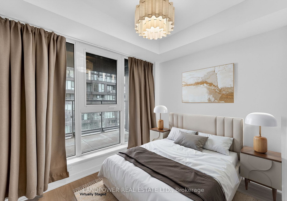 1-quarrington-lane-north-york-ontario-c12896200