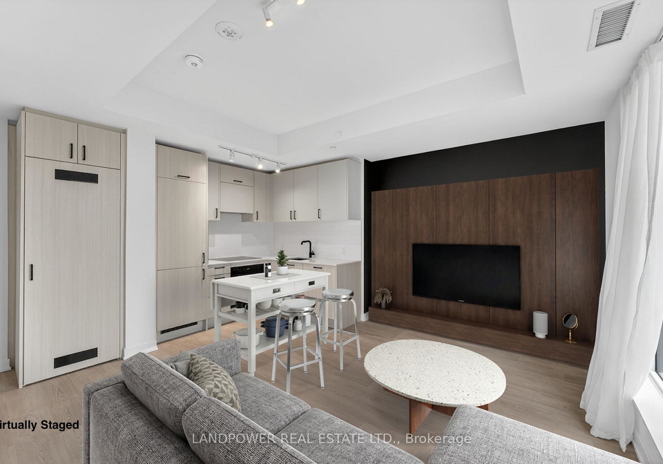 1-quarrington-lane-north-york-ontario-c12896200