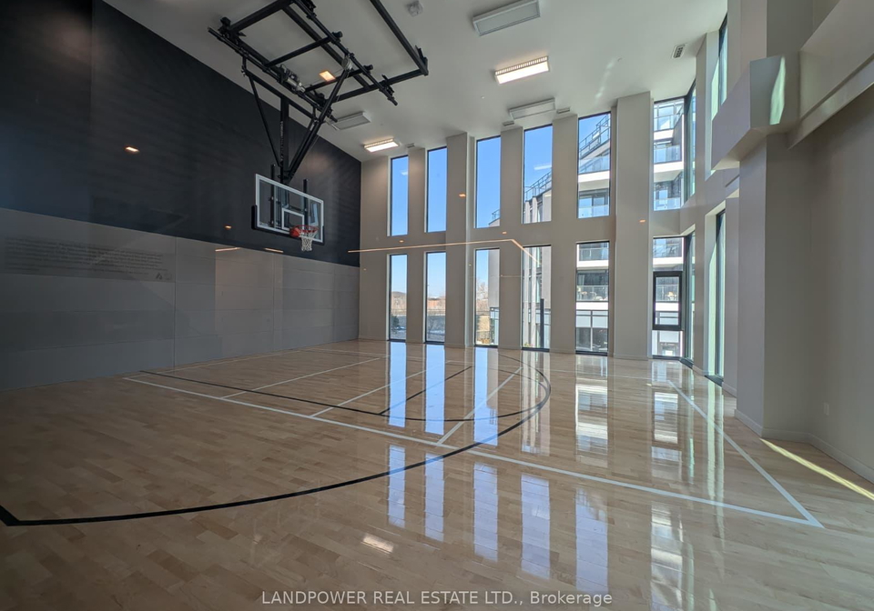 1-quarrington-lane-north-york-ontario-c12896200