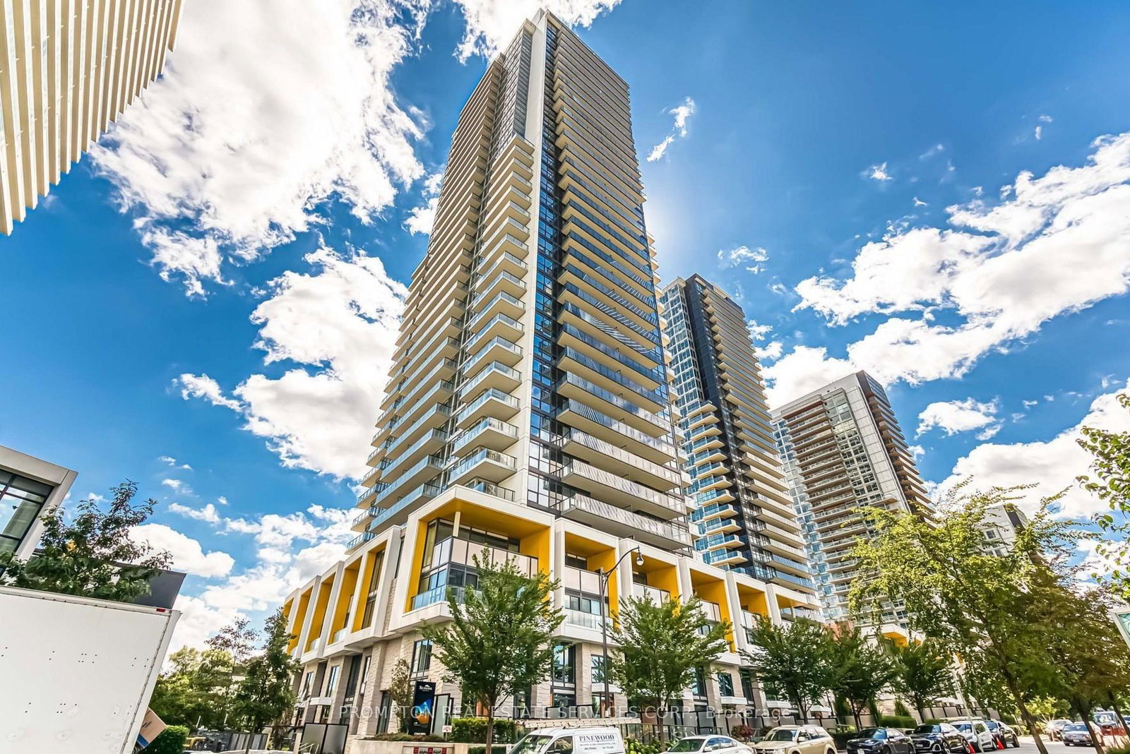 95-mcmahon-drive-north-york-ontario-c12896210