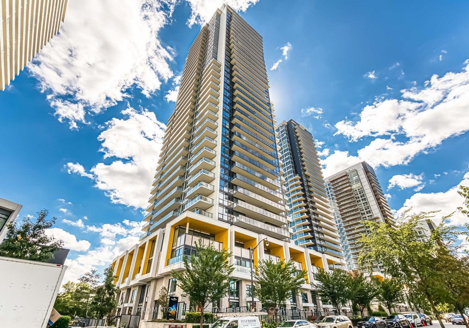 95-mcmahon-drive-north-york-ontario-c12896210