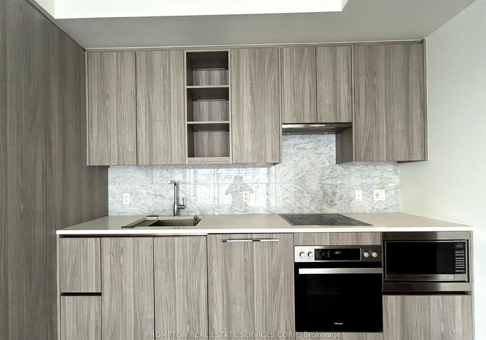 95-mcmahon-drive-north-york-ontario-c12896210