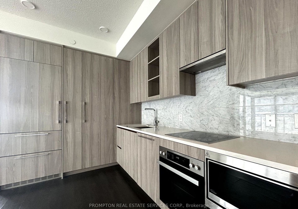 95-mcmahon-drive-north-york-ontario-c12896210