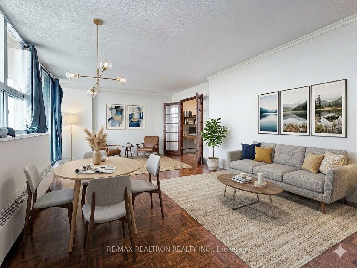 5949-yonge-street-north-york-ontario-c12896212
