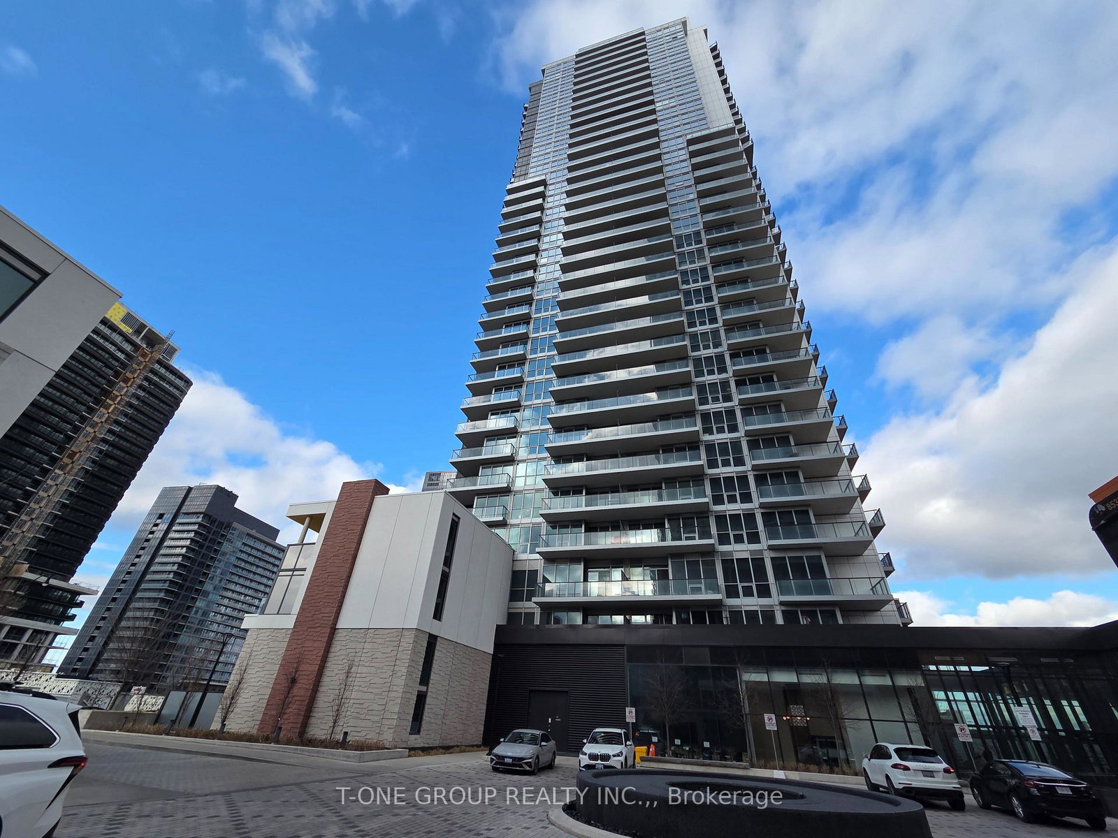 95-mcmahon-drive-north-york-ontario-c12896214