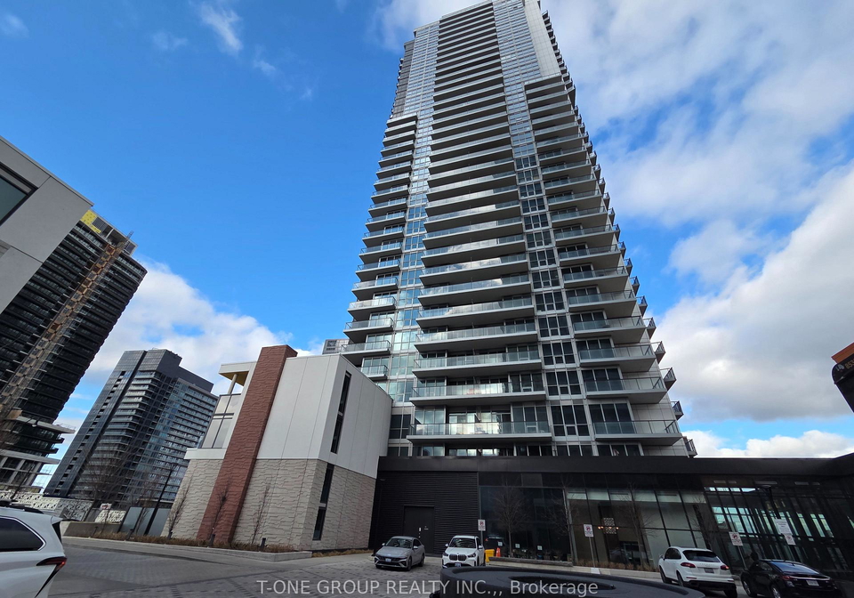 95-mcmahon-drive-north-york-ontario-c12896214