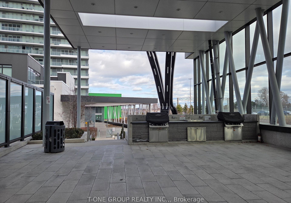 95-mcmahon-drive-north-york-ontario-c12896214