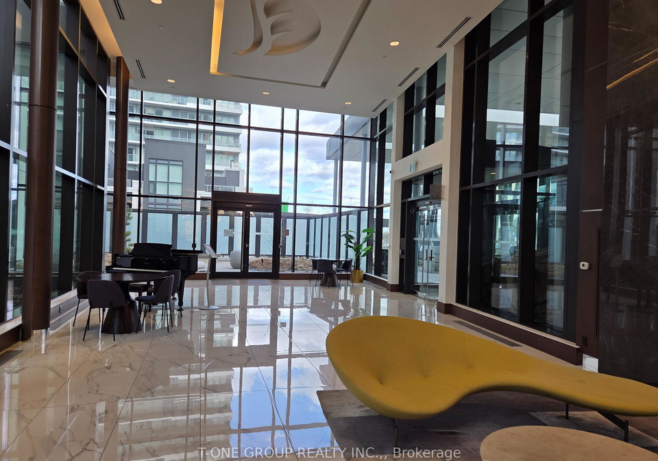 95-mcmahon-drive-north-york-ontario-c12896214