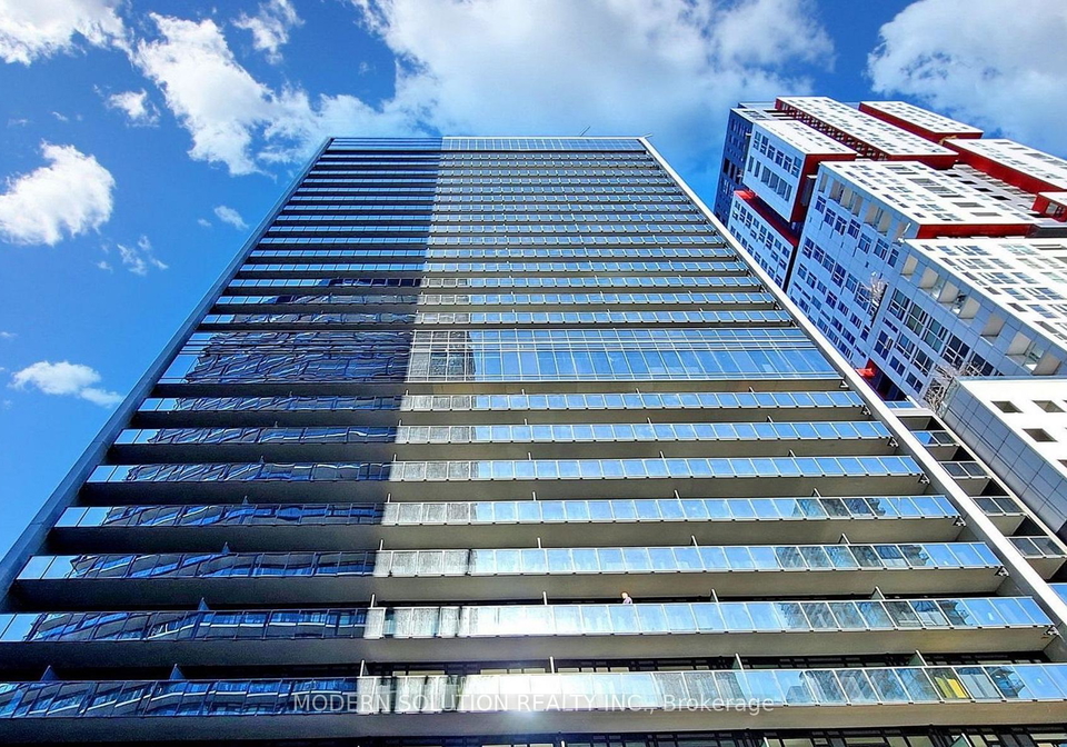 330-richmond-street-w-toronto-ontario-c12896216