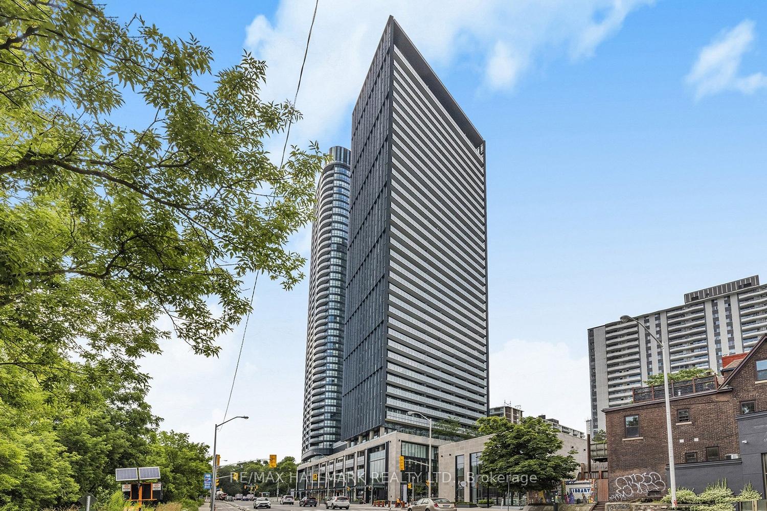 575-bloor-street-e-toronto-ontario-c12896226