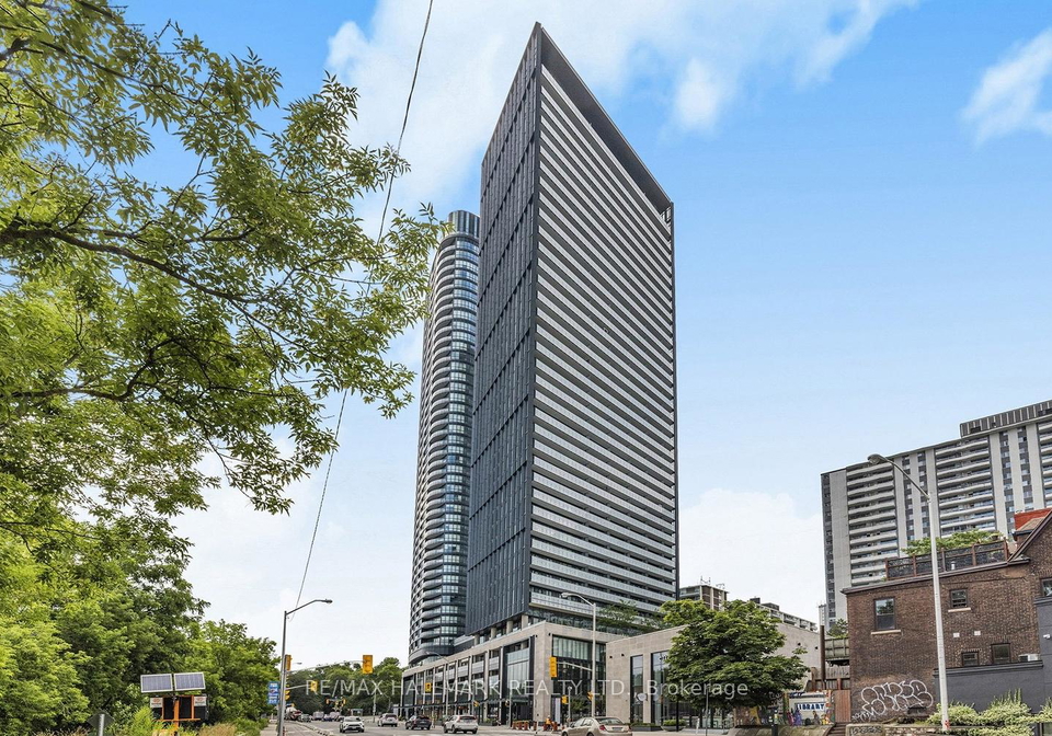 575-bloor-street-e-toronto-ontario-c12896226