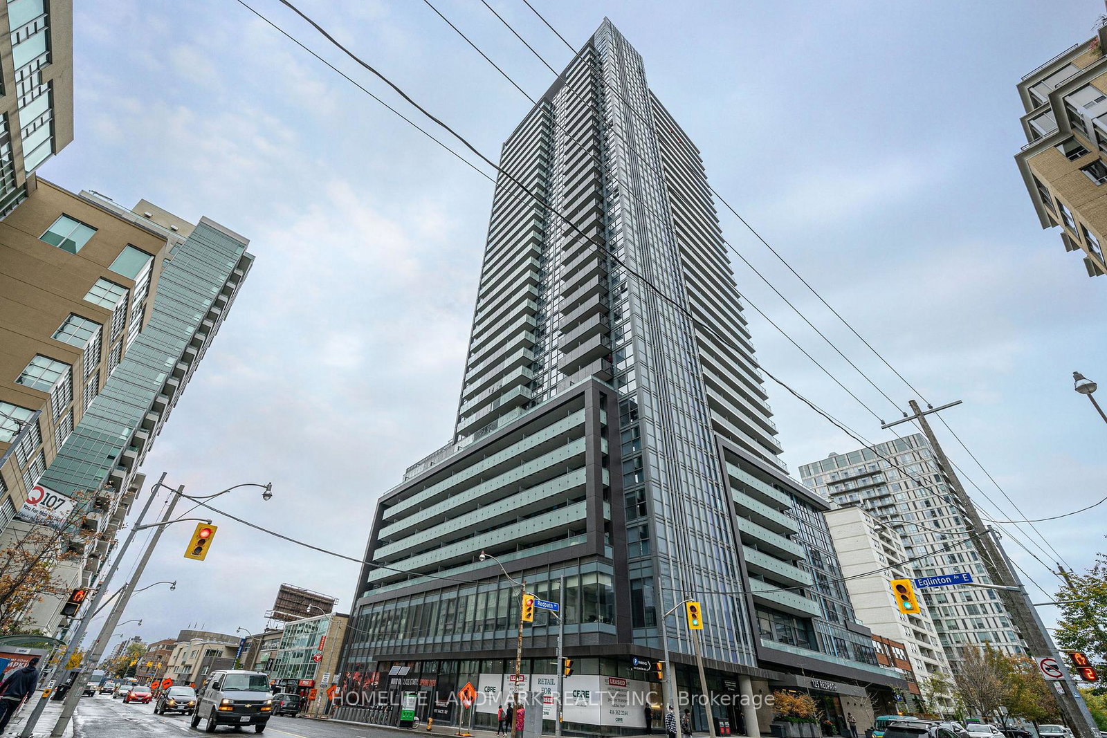 125-redpath-avenue-toronto-ontario-c12896252