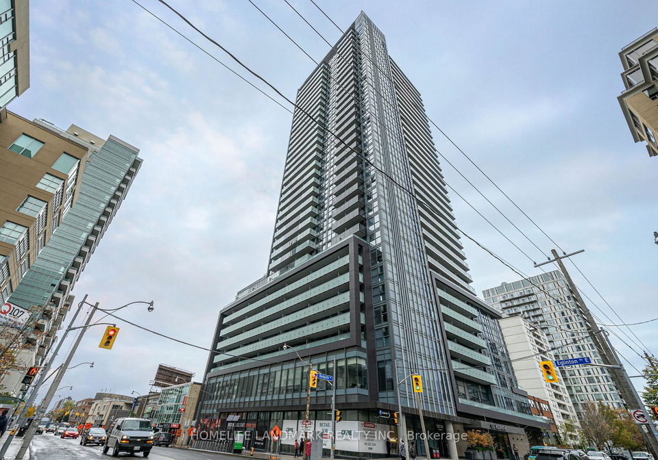 125-redpath-avenue-toronto-ontario-c12896252