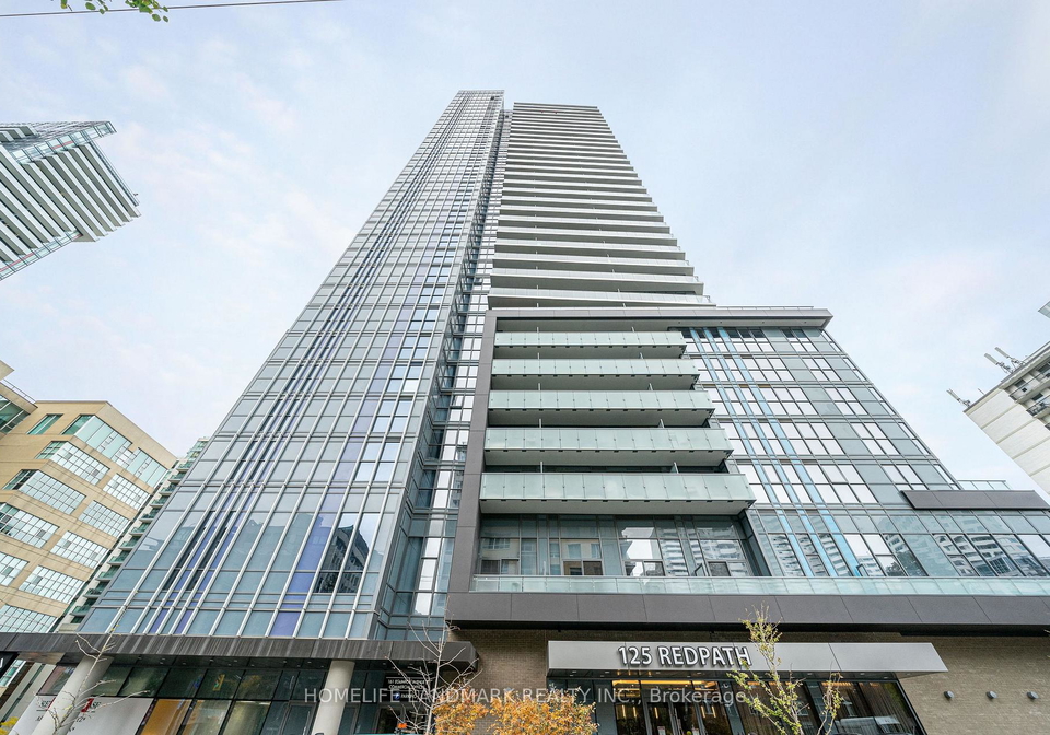 125-redpath-avenue-toronto-ontario-c12896252