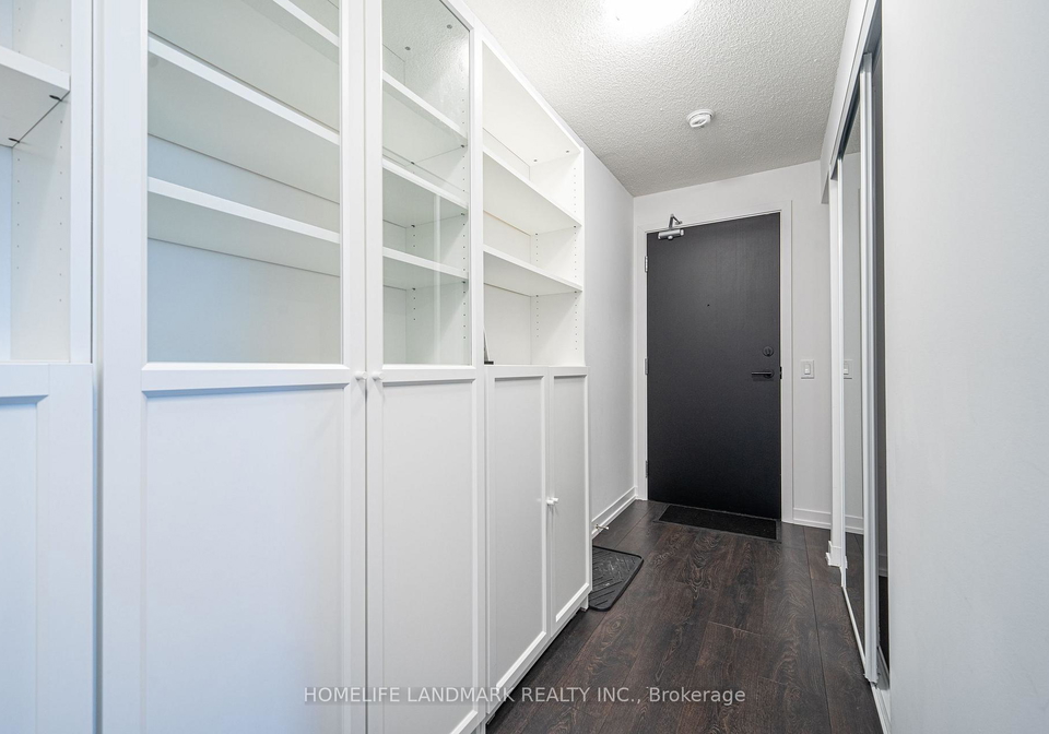 125-redpath-avenue-toronto-ontario-c12896252