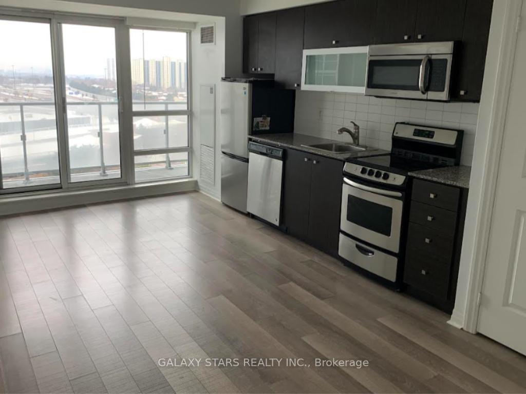 2015-sheppard-avenue-e-north-york-ontario-c12896254