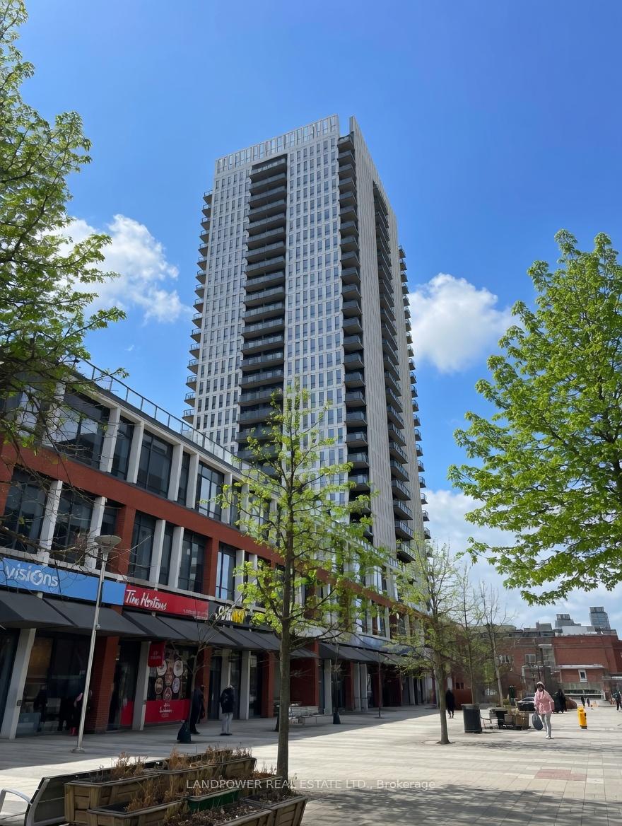 55-regent-park-boulevard-toronto-ontario-c12896272