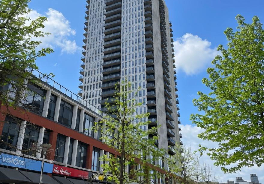 55-regent-park-boulevard-toronto-ontario-c12896272
