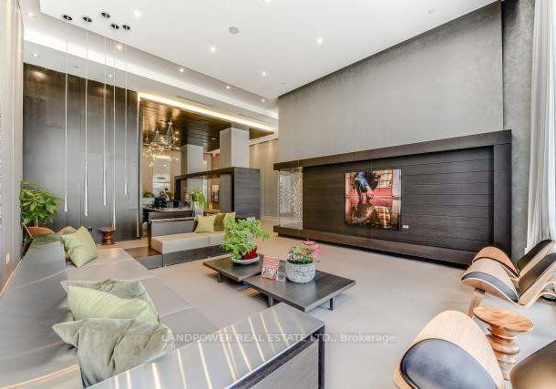 55-regent-park-boulevard-toronto-ontario-c12896272