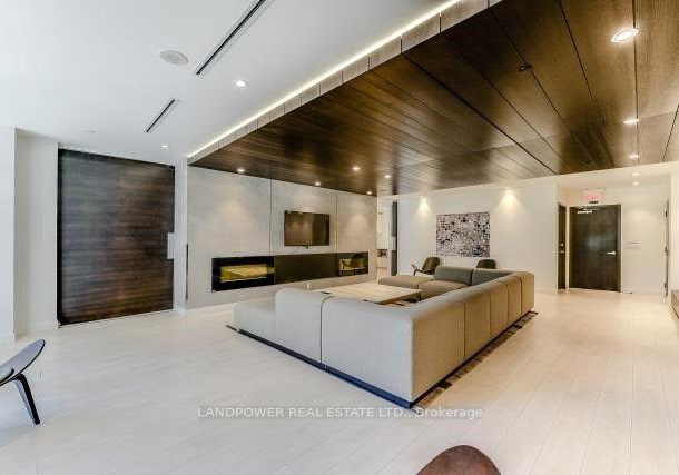55-regent-park-boulevard-toronto-ontario-c12896272