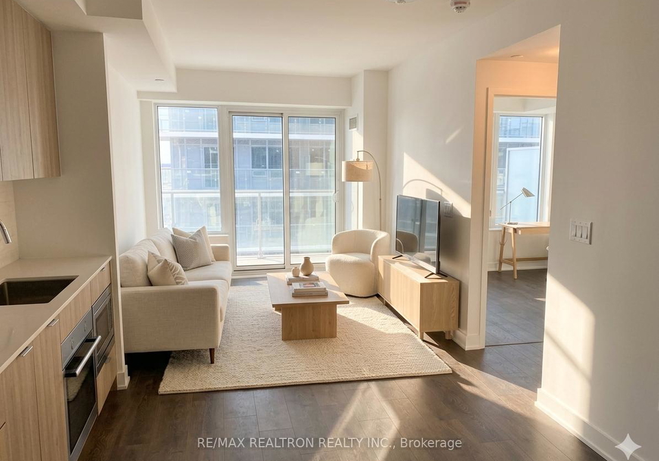 99-broadway-avenue-toronto-ontario-c12896282