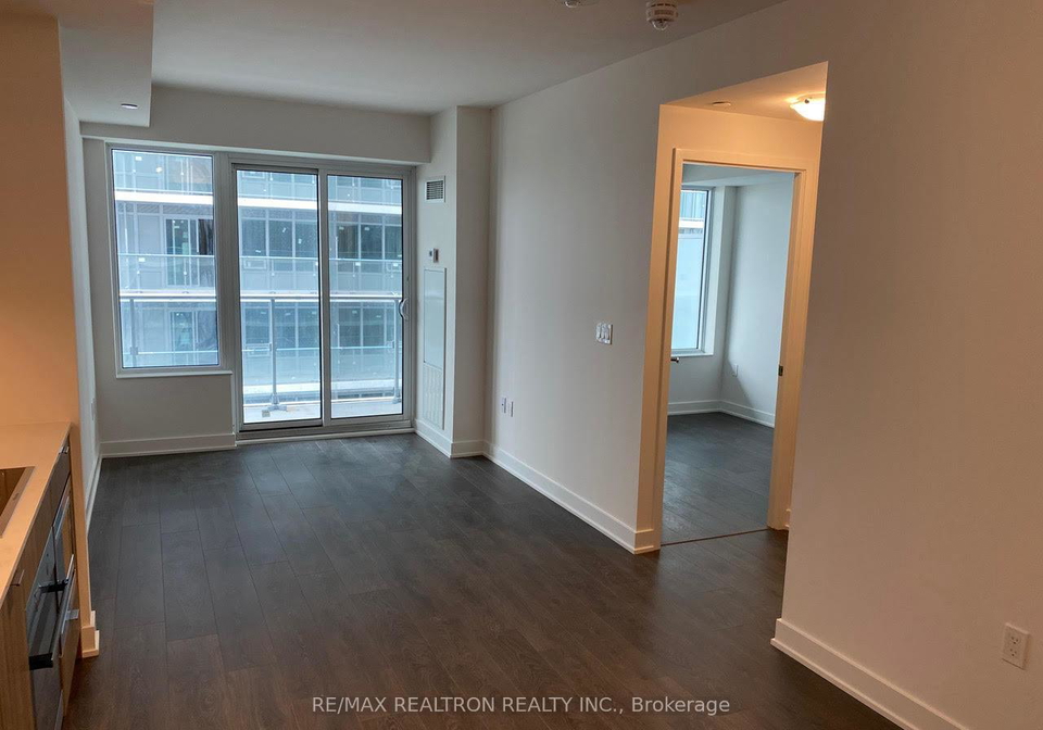 99-broadway-avenue-toronto-ontario-c12896282