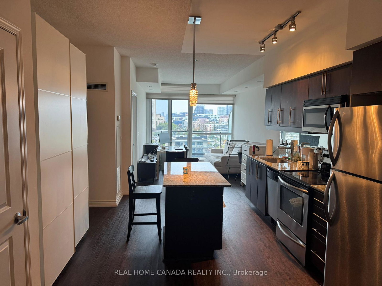 2885-bayview-avenue-north-york-ontario-c12896294