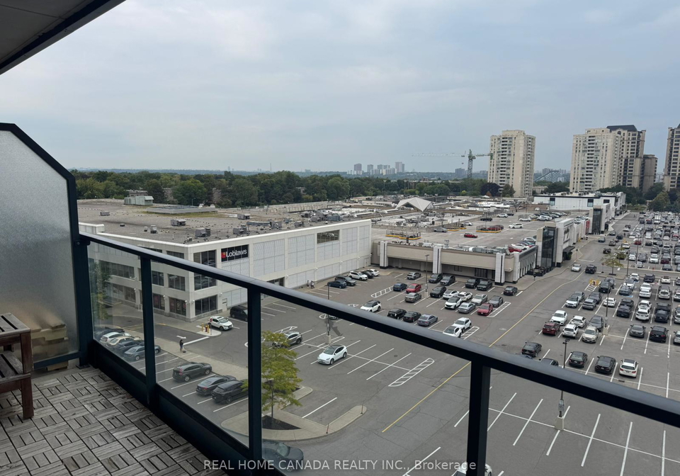 2885-bayview-avenue-north-york-ontario-c12896294