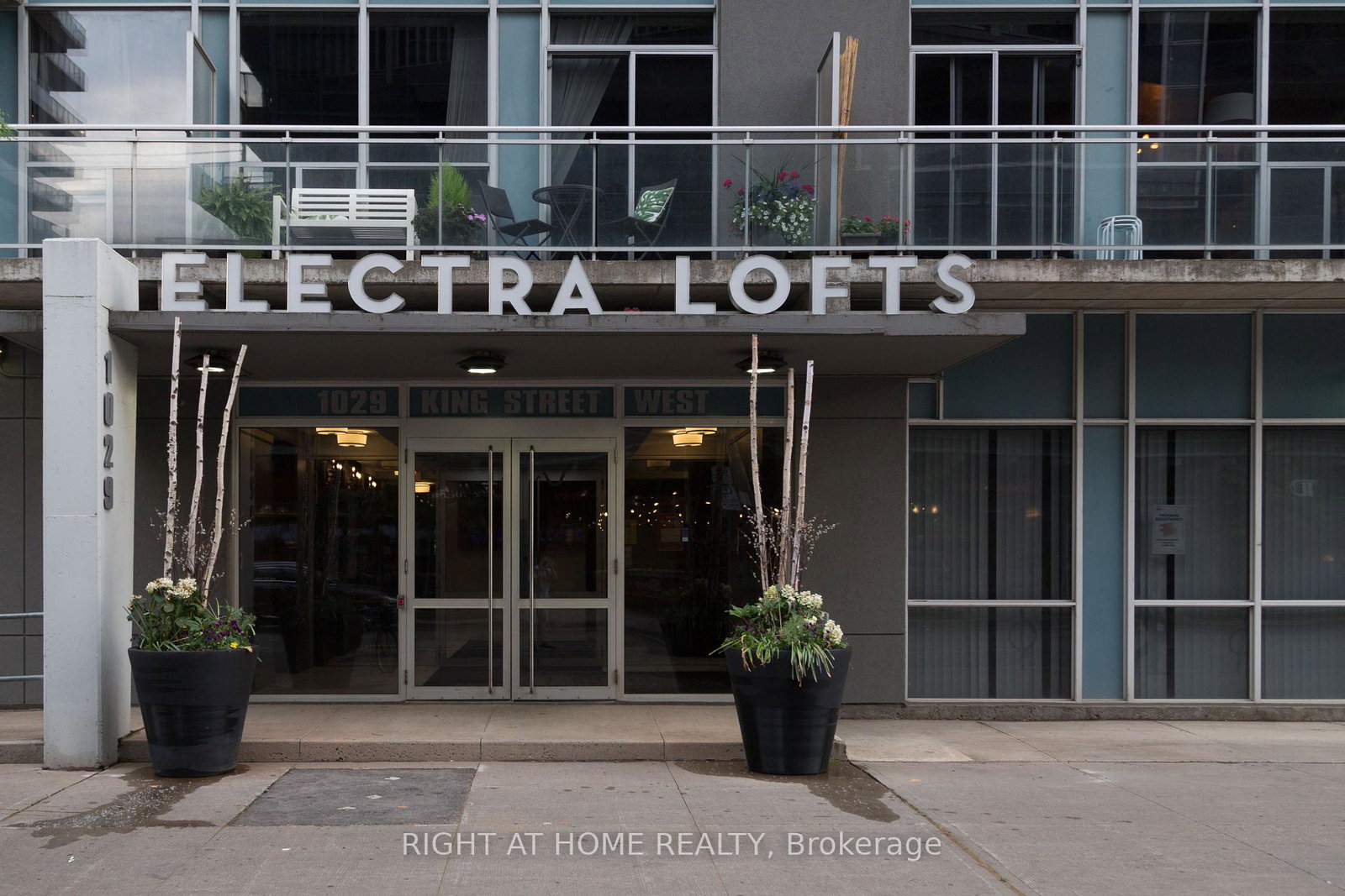 1029-king-street-w-toronto-ontario-c12896330