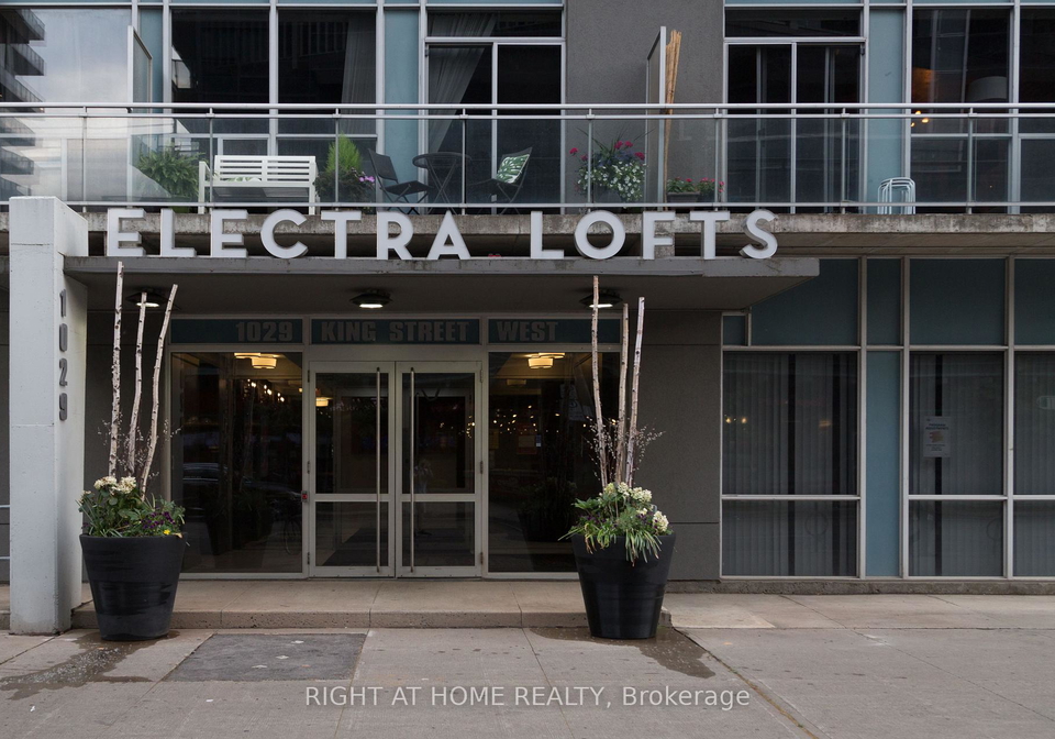 1029-king-street-w-toronto-ontario-c12896330