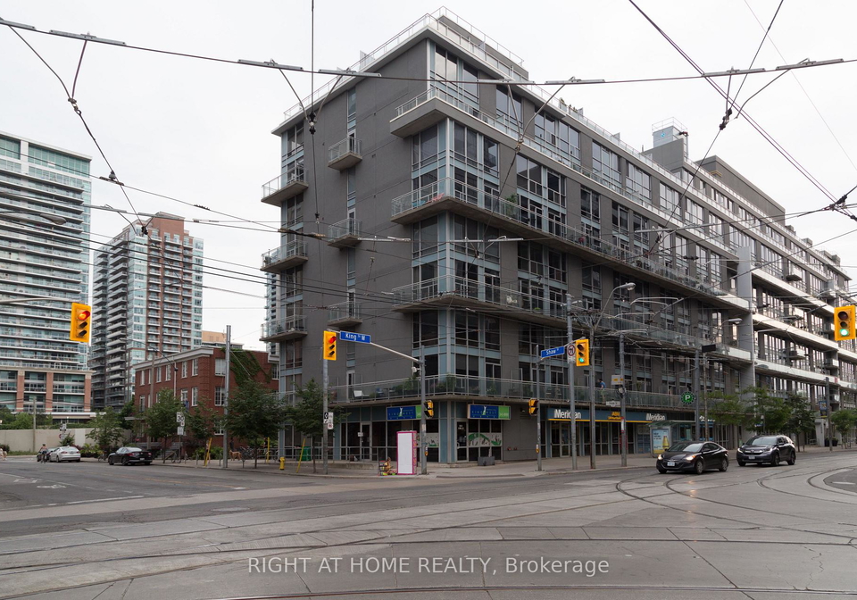 1029-king-street-w-toronto-ontario-c12896330