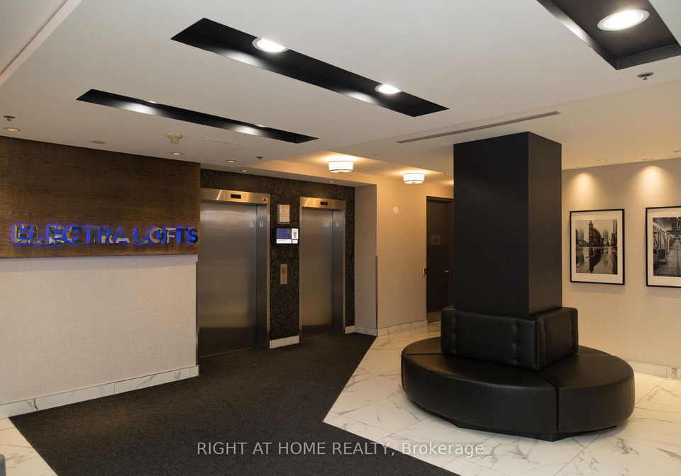1029-king-street-w-toronto-ontario-c12896330
