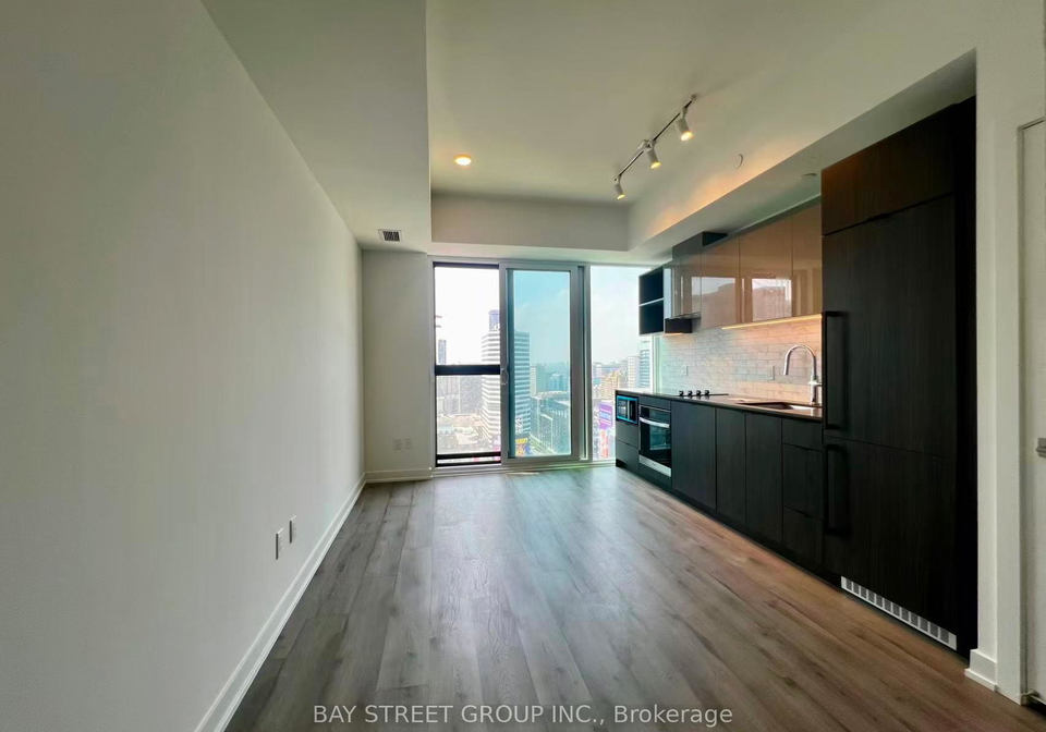 252-church-street-toronto-ontario-c12896342