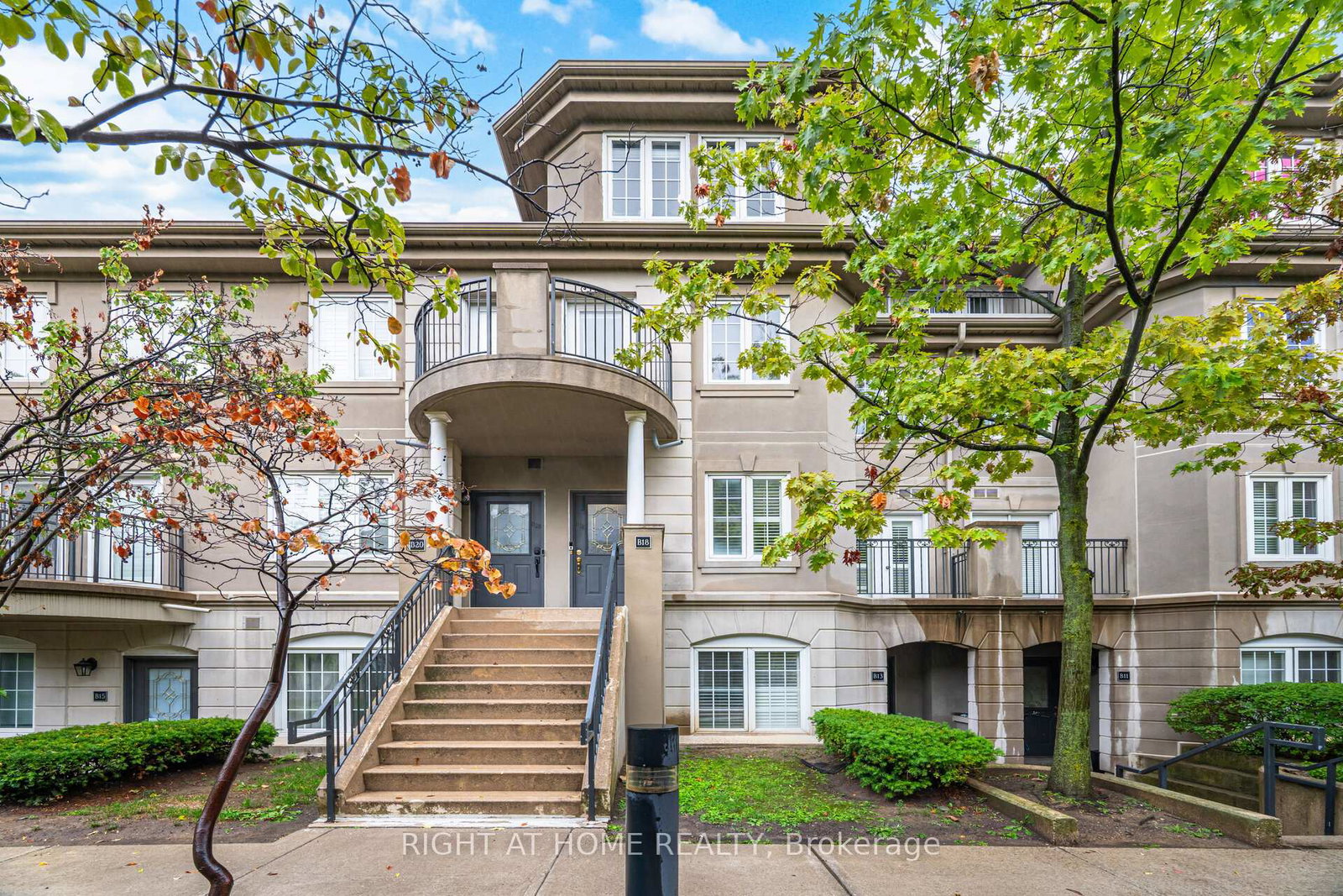 108-finch-avenue-w-toronto-ontario-c12896390