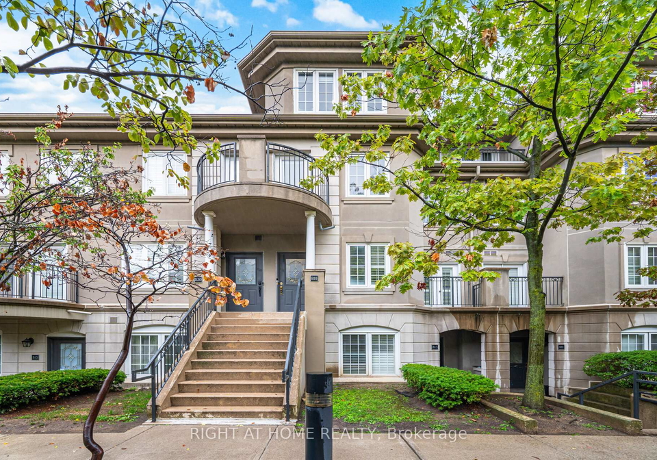 108-finch-avenue-w-toronto-ontario-c12896390