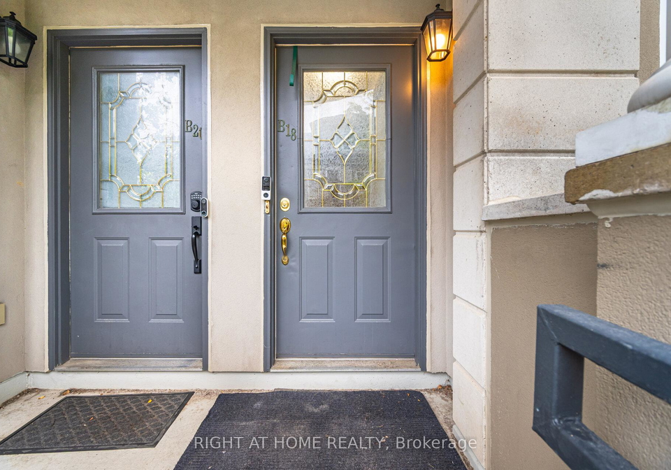 108-finch-avenue-w-toronto-ontario-c12896390