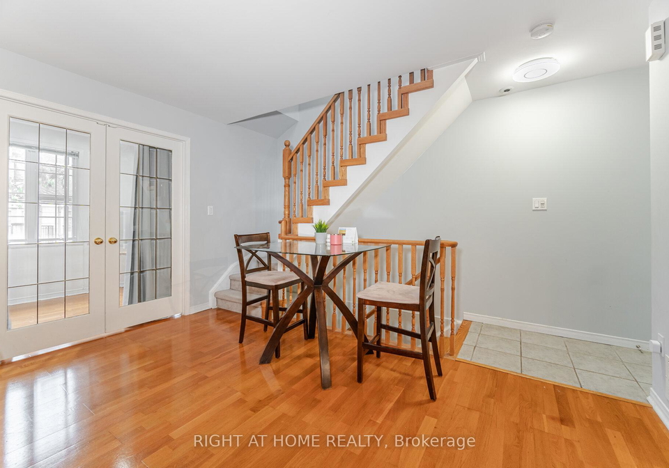 108-finch-avenue-w-toronto-ontario-c12896390
