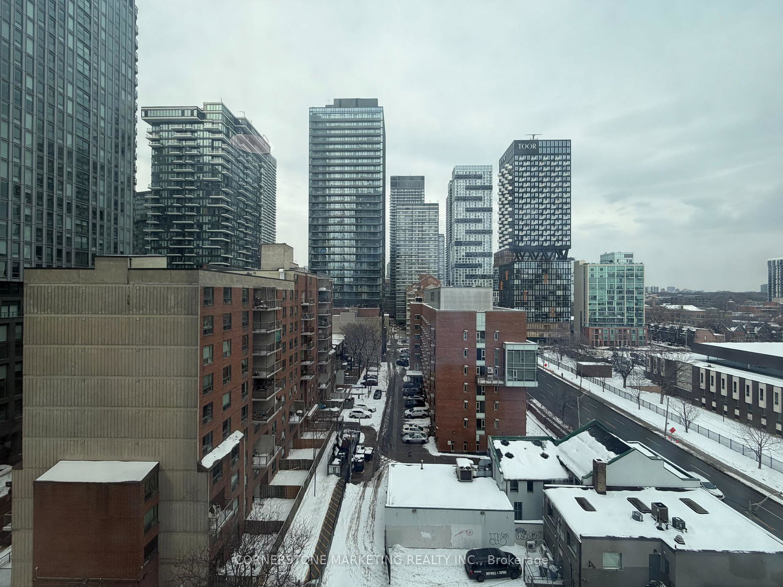 100-queen-street-e-toronto-ontario-c12896498